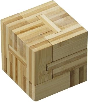 Slide-Cube Bambus (6067)