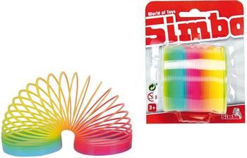 World of Toys - Magic Spring Basic (108616295)