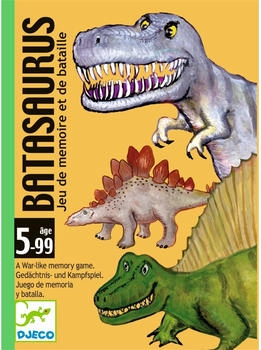 Batasaurus (DD05136)