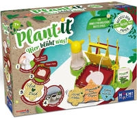 Huch 882332, Huch Plant it (Kinderspiel)