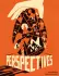 Perspectives (French)