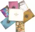 Perspectives (French)