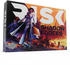 Risk Shadow Forces (English)