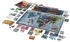 Risk Shadow Forces (English)