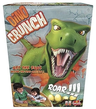 Dino Crunch (919211.006)