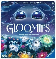 Ravensburger Spiel "Gloomies" Made in Europe