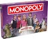 Monopoly