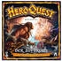 HeroQuest