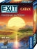EXIT - Das Spiel