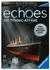 Ravensburger echoes