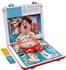 Doktor Bibber Tragebox