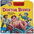 Doktor Bibber Tragebox