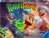 Kakerlakak Glow in the Dark (24762)