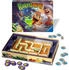 Kakerlakak Glow in the Dark (24762)