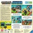 Minecraft Builders & Biomes Junior