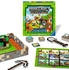 Minecraft Builders & Biomes Junior