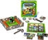 Minecraft Builders & Biomes Junior