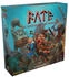 Fate - Die Verteidiger von Grimheim