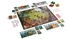 Fate - Die Verteidiger von Grimheim