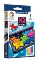 Smart Toys IQ Waves