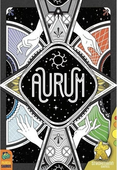 Aurum