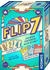 Flip 7