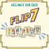 Flip 7