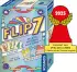 Flip 7