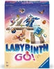 Kombinationsspiele