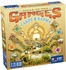Rajas of the Ganges - Cards & Karma