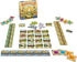 Rajas of the Ganges - Cards & Karma