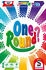 One Round?