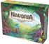 Navoria