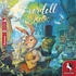 Everdell Duo