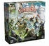 Zombicide: White Death