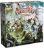 Zombicide: White Death