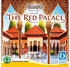 Alhambra: The Red Palace