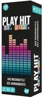ATM Gaming PLYHT-ORGL, ATM Gaming PlayHit - Das Musik-Battle des Jahrhunderts