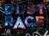 Dust Race: Press Start