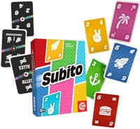 Game Factory Subito
