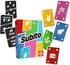 Subito