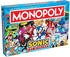 Winning Moves (WM04624-GER-6)