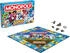 Winning Moves (WM04624-GER-6)