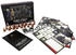 Dark Souls: The Board Game