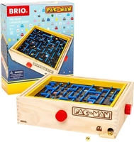 BRIO Spiel "PAC-MAN Labyrinth"