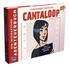 Cantaloop