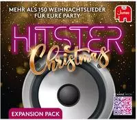 Hitster | Christmas - Erweiterung