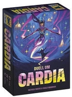 Hans im Gl&uuml;ck Duell um Cardia