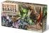 Zombicide White Death
