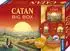 Die Siedler von Catan